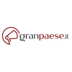 Granpaese.it